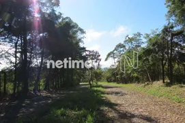 Terreno / Lote / Condomínio à venda, 8336m² no Parque do Engenho, Nova Lima - Foto 1