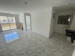 Apartamento com 2 Quartos para alugar, 47m² no Cristo Redentor, Fortaleza - Foto 9