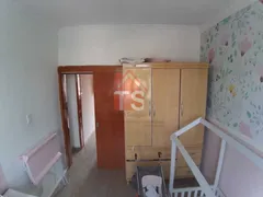 Apartamento com 2 Quartos à venda, 55m² no Cascadura, Rio de Janeiro - Foto 22