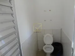 Casa com 3 Quartos à venda, 182m² no Concórdia, Belo Horizonte - Foto 5