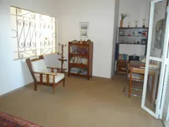 Casa de Condomínio com 4 Quartos à venda, 500m² no Residencial Jardim das Acacias, Mirassol - Foto 30