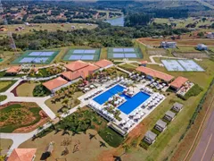 Terreno / Lote / Condomínio à venda, 450m² no Centro, Paranapanema - Foto 1