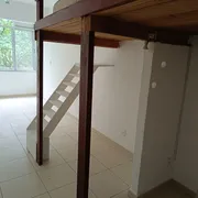 Kitnet com 1 Quarto para alugar, 29m² no São Conrado, Rio de Janeiro - Foto 6
