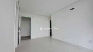 Apartamento com 2 Quartos à venda, 65m² no Cascatinha, Juiz de Fora - Foto 2