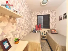Casa de Condomínio com 2 Quartos à venda, 53m² no Vila Mineirao, Sorocaba - Foto 7