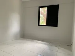 Apartamento com 3 Quartos para venda ou aluguel, 75m² no Chácara Klabin, São Paulo - Foto 5