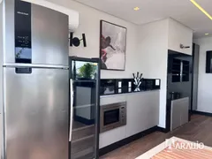 Apartamento com 2 Quartos à venda, 79m² no Fazenda, Itajaí - Foto 22