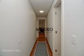 Apartamento com 4 Quartos à venda, 306m² no Belvedere, Belo Horizonte - Foto 20