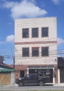 Prédio Inteiro à venda, 604m² no Vila Leonor, Guarulhos - Foto 1