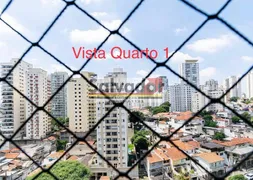 Apartamento com 3 Quartos para venda ou aluguel, 74m² no Chácara Inglesa, São Paulo - Foto 31