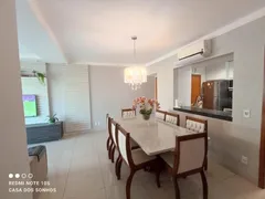 Apartamento com 3 Quartos à venda, 102m² no Martins, Uberlândia - Foto 6