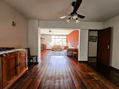 Apartamento com 3 Quartos à venda, 180m² no Santa Lúcia, Vitória - Foto 8