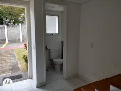 Casa de Condomínio com 3 Quartos à venda, 115m² no Campo Limpo, São Paulo - Foto 2
