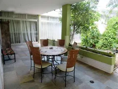 Casa Comercial com 4 Quartos à venda, 620m² no Nova Campinas, Campinas - Foto 30