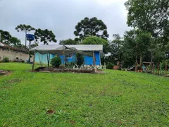 Fazenda / Sítio / Chácara à venda, 100m² no Rancho Alegre, Campina Grande do Sul - Foto 9