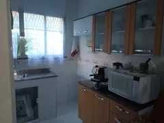 Casa com 3 Quartos à venda, 144m² no Campo Grande, Rio de Janeiro - Foto 14