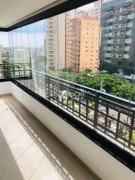 Apartamento com 3 Quartos à venda, 274m² no Bom Jardim, São José do Rio Preto - Foto 21