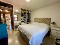 Apartamento com 3 Quartos à venda, 96m² no Centro, Gramado - Foto 32