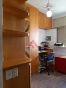 Apartamento com 3 Quartos à venda, 73m² no Nova Campinas, Campinas - Foto 16