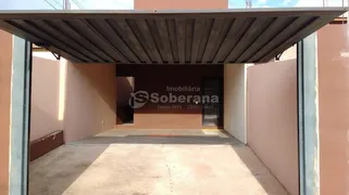 Casa com 2 Quartos à venda, 123m² no Parque Jambeiro, Campinas - Foto 2