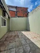 Casa com 3 Quartos à venda, 141m² no Jardim Alice, Indaiatuba - Foto 22