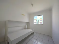 Apartamento com 3 Quartos à venda, 62m² no Tabapuã, Caucaia - Foto 12