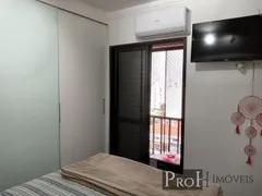 Apartamento com 3 Quartos à venda, 79m² no Ipiranga, São Paulo - Foto 13