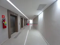 Conjunto Comercial / Sala para alugar, 249m² no Alphaville Empresarial, Barueri - Foto 6