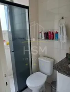 Apartamento com 2 Quartos à venda, 53m² no Nova Petrópolis, São Bernardo do Campo - Foto 10