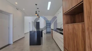 Casa de Condomínio com 3 Quartos à venda, 181m² no Loteamento Residencial Vila das Hortênsias, Itu - Foto 16