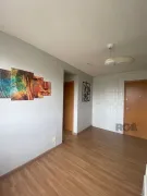 Apartamento com 2 Quartos para alugar, 48m² no Jardim Leopoldina, Porto Alegre - Foto 3