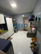 Apartamento com 2 Quartos à venda, 85m² no Aparecida, Santos - Foto 13