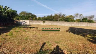 Terreno / Lote / Condomínio à venda, 1550m² no Jardim Canadá, Ribeirão Preto - Foto 5