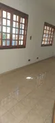 Casa com 3 Quartos à venda, 234m² no Jardim Primavera, Louveira - Foto 13