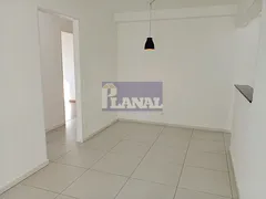 Apartamento com 3 Quartos para venda ou aluguel, 63m² no Vila Moraes, São Paulo - Foto 2