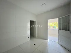 Casa Comercial com 4 Quartos para alugar, 252m² no Bom Retiro, Teresópolis - Foto 11
