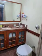 Cobertura com 4 Quartos à venda, 198m² no Icaraí, Niterói - Foto 13