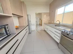 Casa de Condomínio com 3 Quartos à venda, 90m² no Residencial Terras do Vale, Caçapava - Foto 8