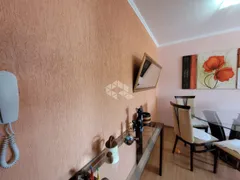 Apartamento com 2 Quartos à venda, 60m² no Jardim do Salso, Porto Alegre - Foto 3