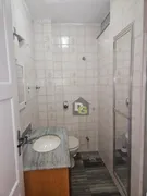 Apartamento com 3 Quartos à venda, 100m² no Icaraí, Niterói - Foto 6