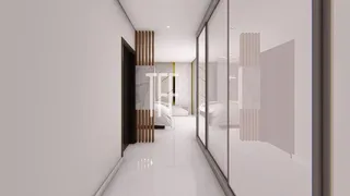 Casa de Condomínio com 3 Quartos à venda, 443m² no Loteamento Residencial Entre Verdes Sousas, Campinas - Foto 30