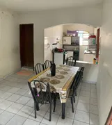 Casa com 3 Quartos à venda, 200m² no Alípio de Melo, Belo Horizonte - Foto 27