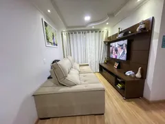 Apartamento com 2 Quartos à venda, 51m² no Jardim Mirassol, Campinas - Foto 2