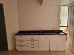 Conjunto Comercial / Sala com 1 Quarto para alugar, 31m² no Aeroclube, João Pessoa - Foto 7