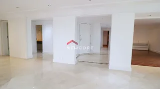 Apartamento com 4 Quartos à venda, 401m² no Vila Suzana, São Paulo - Foto 45