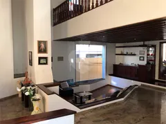 Casa com 3 Quartos à venda, 470m² no Morumbi, São Paulo - Foto 12