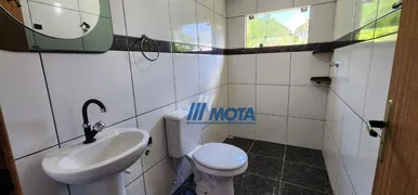 Fazenda / Sítio / Chácara com 3 Quartos à venda, 150m² no Lagoinha, Tijucas do Sul - Foto 15