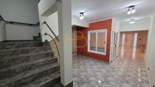 Casa de Condomínio com 4 Quartos para alugar, 334m² no Granja Olga, Sorocaba - Foto 18