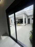 Casa de Condomínio com 3 Quartos à venda, 233m² no Jardim Residencial Dona Maria Jose, Indaiatuba - Foto 20