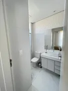 Apartamento com 3 Quartos à venda, 90m² no Tirol, Belo Horizonte - Foto 15